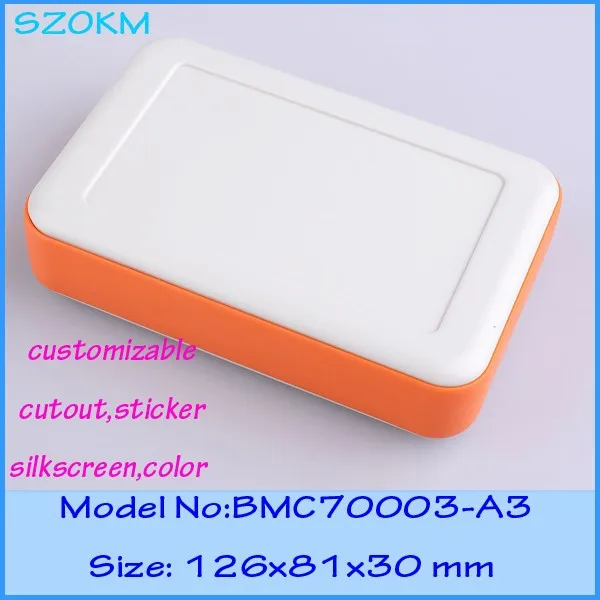 plastic enclosure for electronic (4)