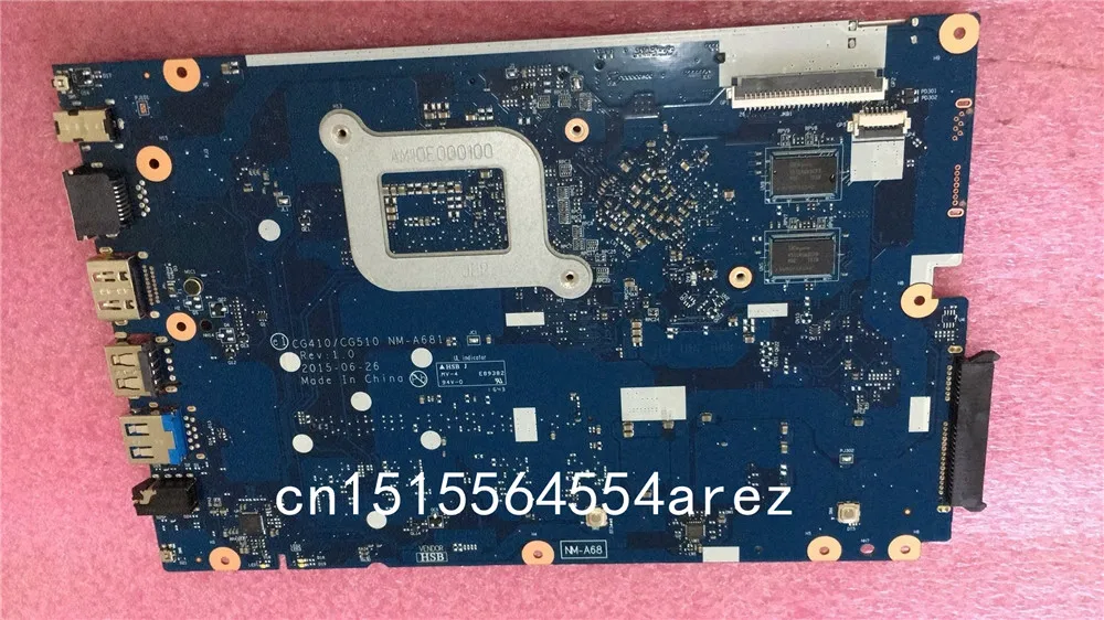 100-15 独立 650拿货价 (3)