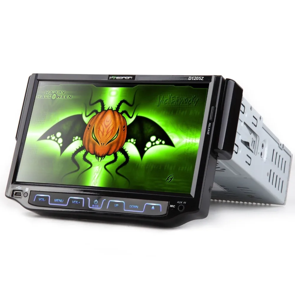 Car Tv Dvd Player Price Car Tv Dvd Player Price
