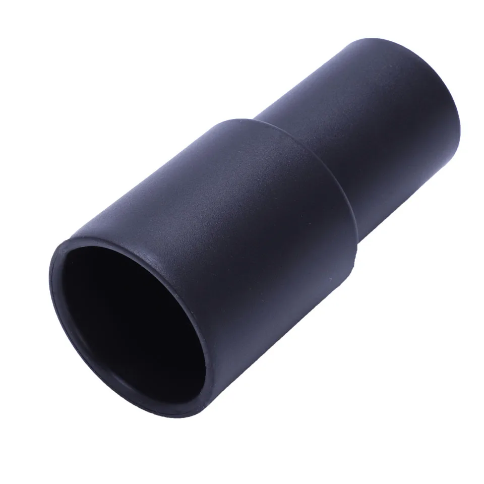 

New Arrival Vacuum Cleaner Adapters Vacuum Cleaner Connection Pipe Tip Diameter 32mm Conversion 35mm