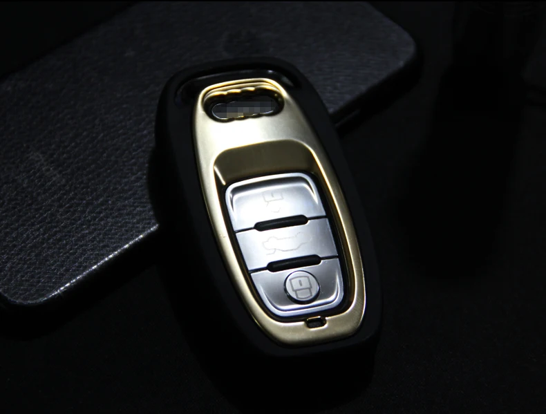 audiA_12