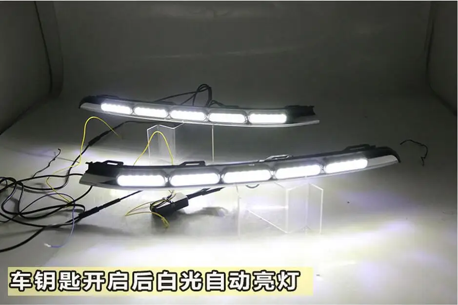 QQ截图20190623114957