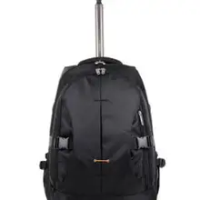 Мужские дорожные сумки на колесиках, женский рюкзак для багажа, дорожная сумка, чемодан, дорожные рюкзаки на колесиках, багажные сумки