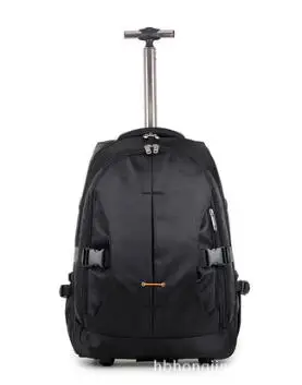 Сумка на колесиках для мужчин и женщин дорожная сумка колесиках|suitcase for woman|suitcases