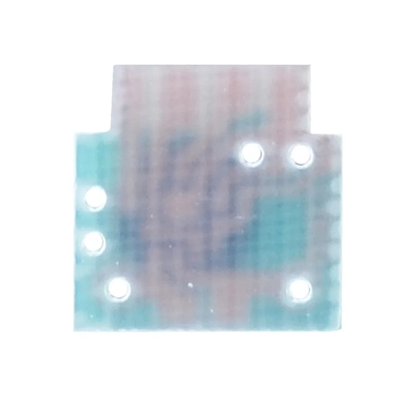 10 шт. время delayable синхронизации чип задержки триггера IC/2 s 1000 h IC # Hbm0340|Интегральные