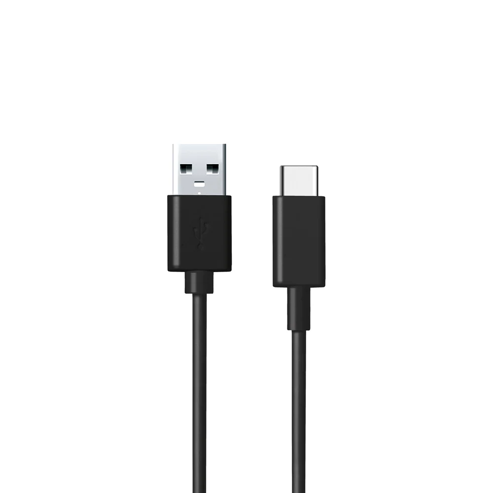 Сетевое зарядное устройство Nobby Practic NBP-TC-21-05, USB, прочное, надежное зу,черный