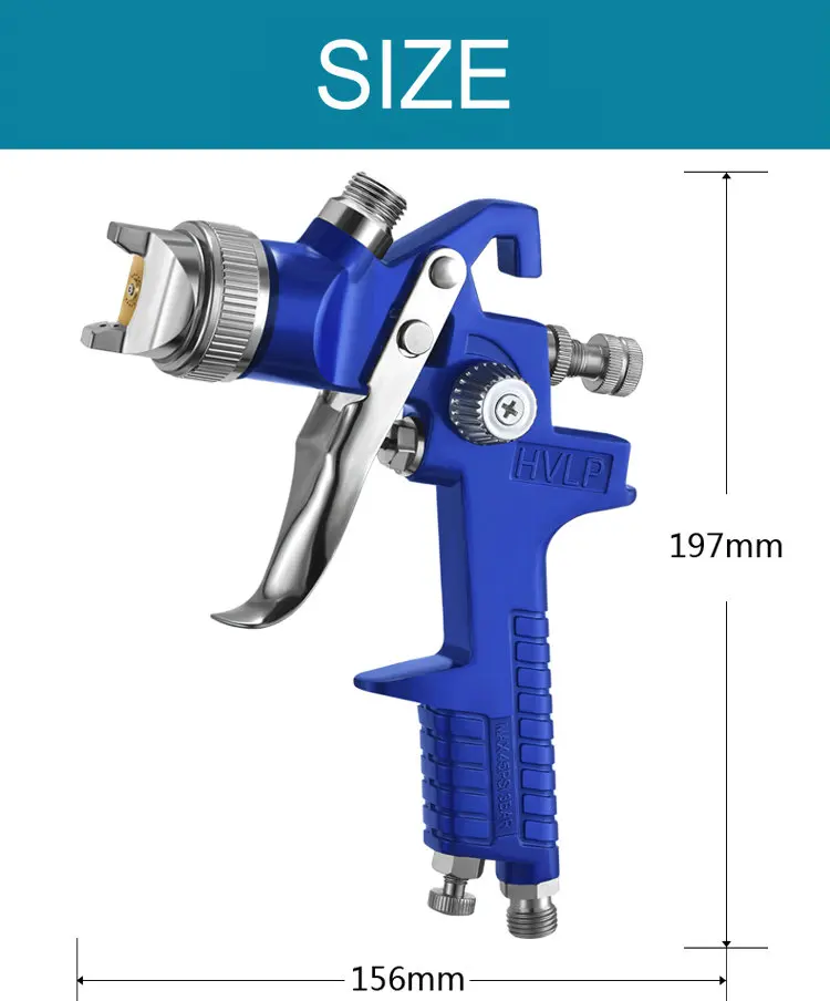 spray gun (4)
