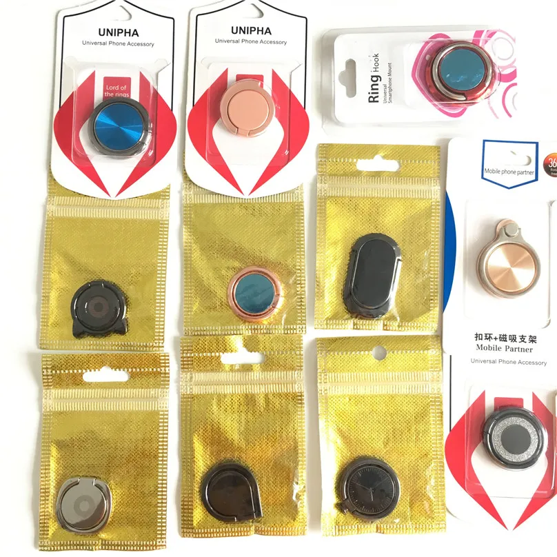 CD2---111