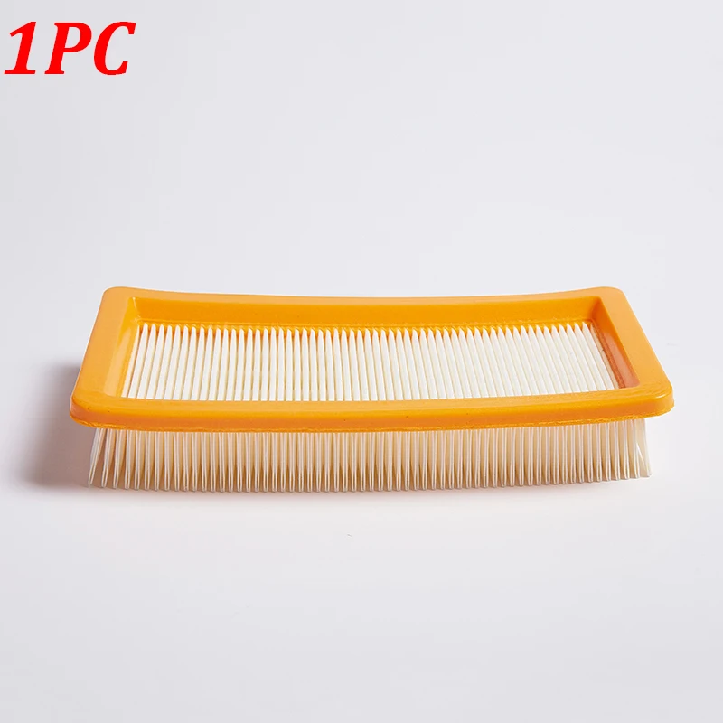

1PC Washable Hepa Filter For Karcher DS5500 DS6000 DS5600 DS5800 Robot Vacuum Cleaner Replacement Parts For Karcher 6.414-631.0