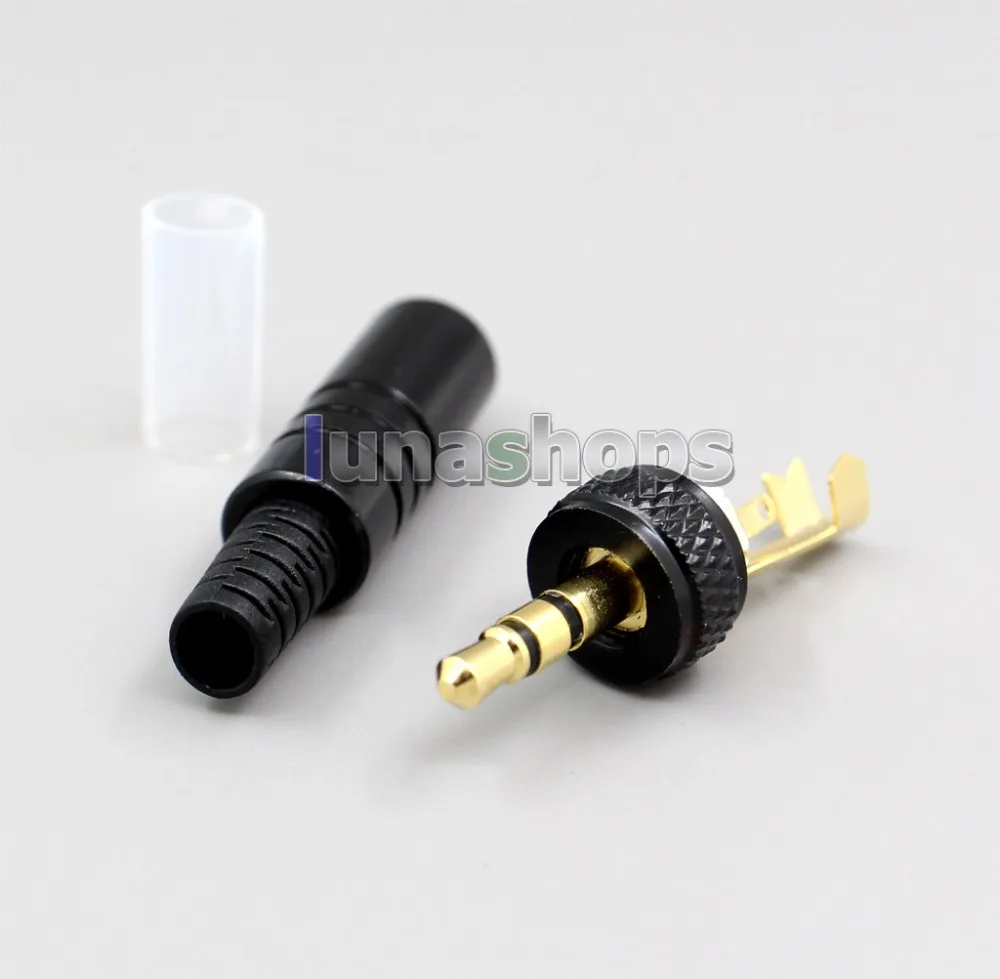 LN004512 Earphone Cable For Sony Mdr X10 X920 Xb900 Headphone With Mic Control Remote