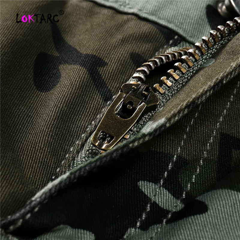 KID_QN_59303_Army_5