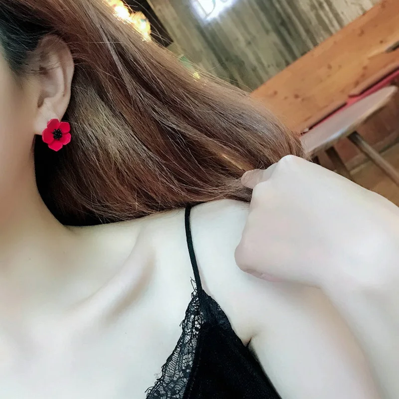 20180623_170110_093