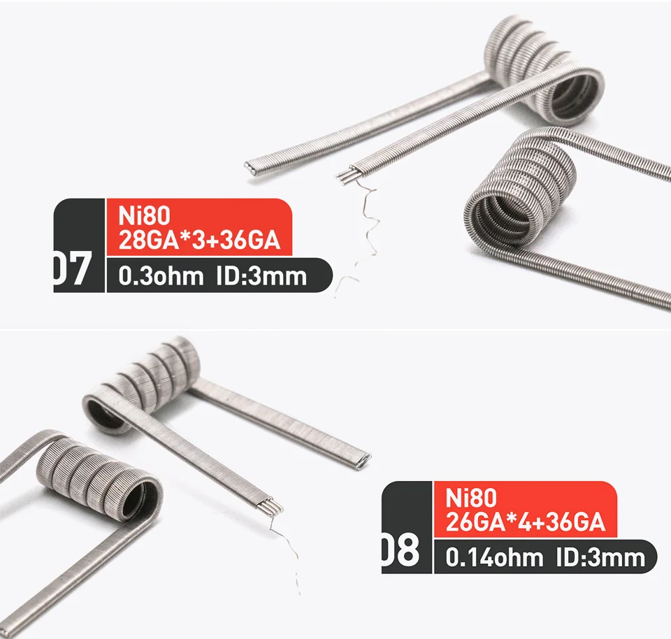 A1-Ni80-Coil-1_07