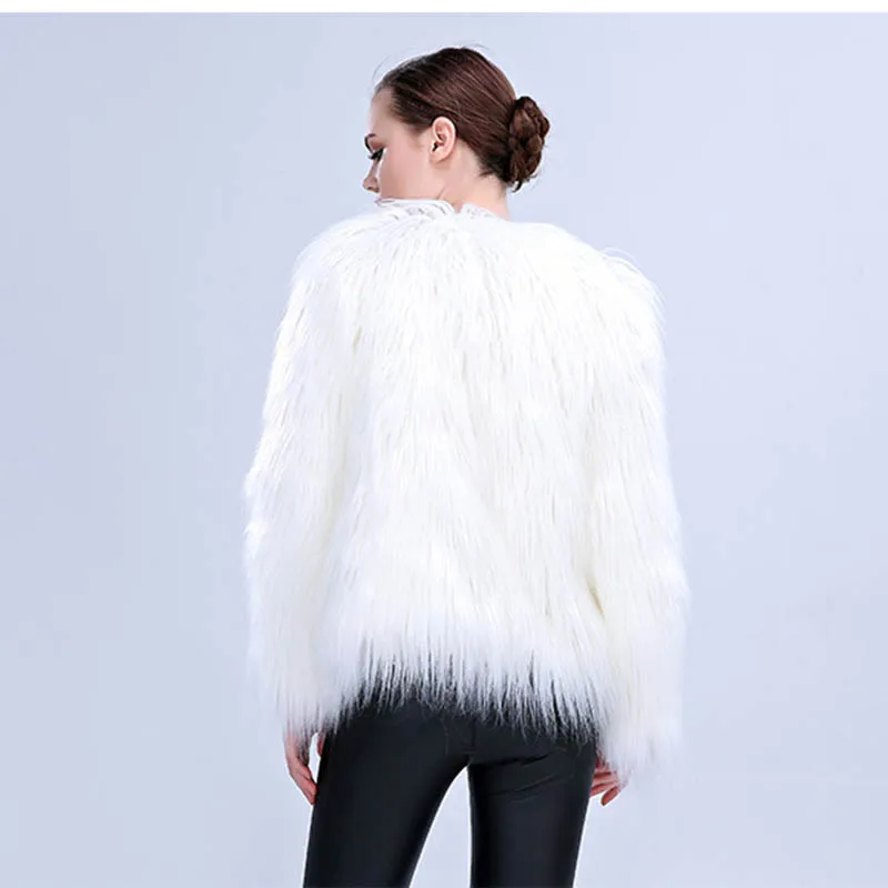 20170613_051929_546