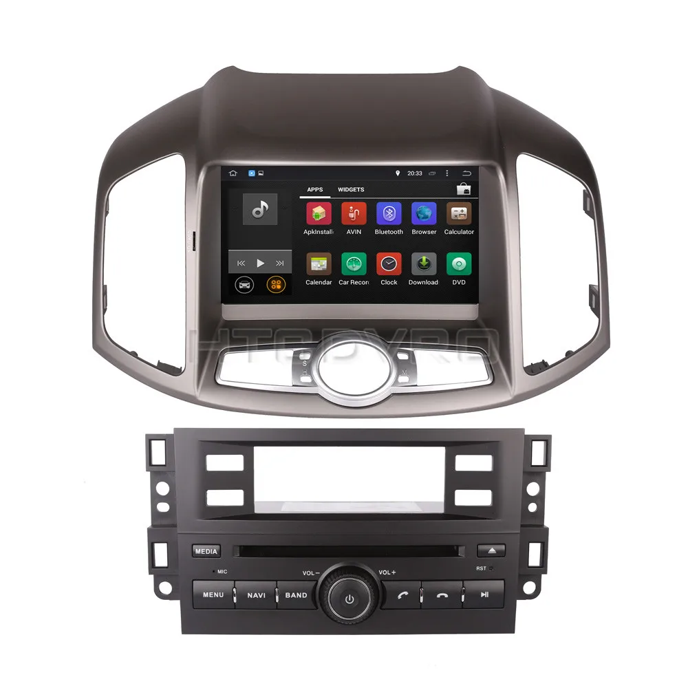 Clearance YMODVHT 8inch 4G Octa Core Android 9.0 7.1 Car DVD Player for Chevrolet Captiva 2006- GPS Auto RDS Radio Audio Video Stereo 13 Clearance YMODVHT 8inch 4G Octa Core Android 9.0 7.1 Car DVD Player for Chevrolet Captiva 2006- GPS Auto RDS Radio Audio Video Stereo 13
