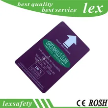 125 кГц atmel 5577 интегральная микросхема ИС для замка двери гостиницы, печать atmel5577 ключ rfid для гостиницы карты производитель