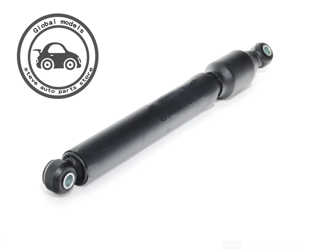 Buy Steering Damper for Mercedes Benz W202 C160 C180 C200 C220 C230 C240 C270