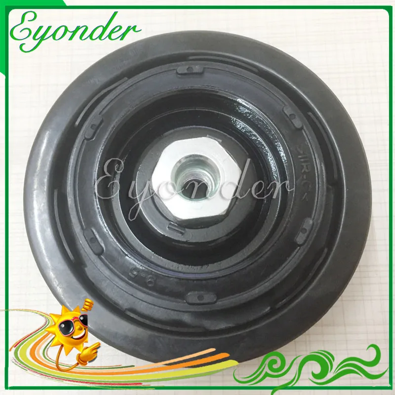 EYD002-1302 3