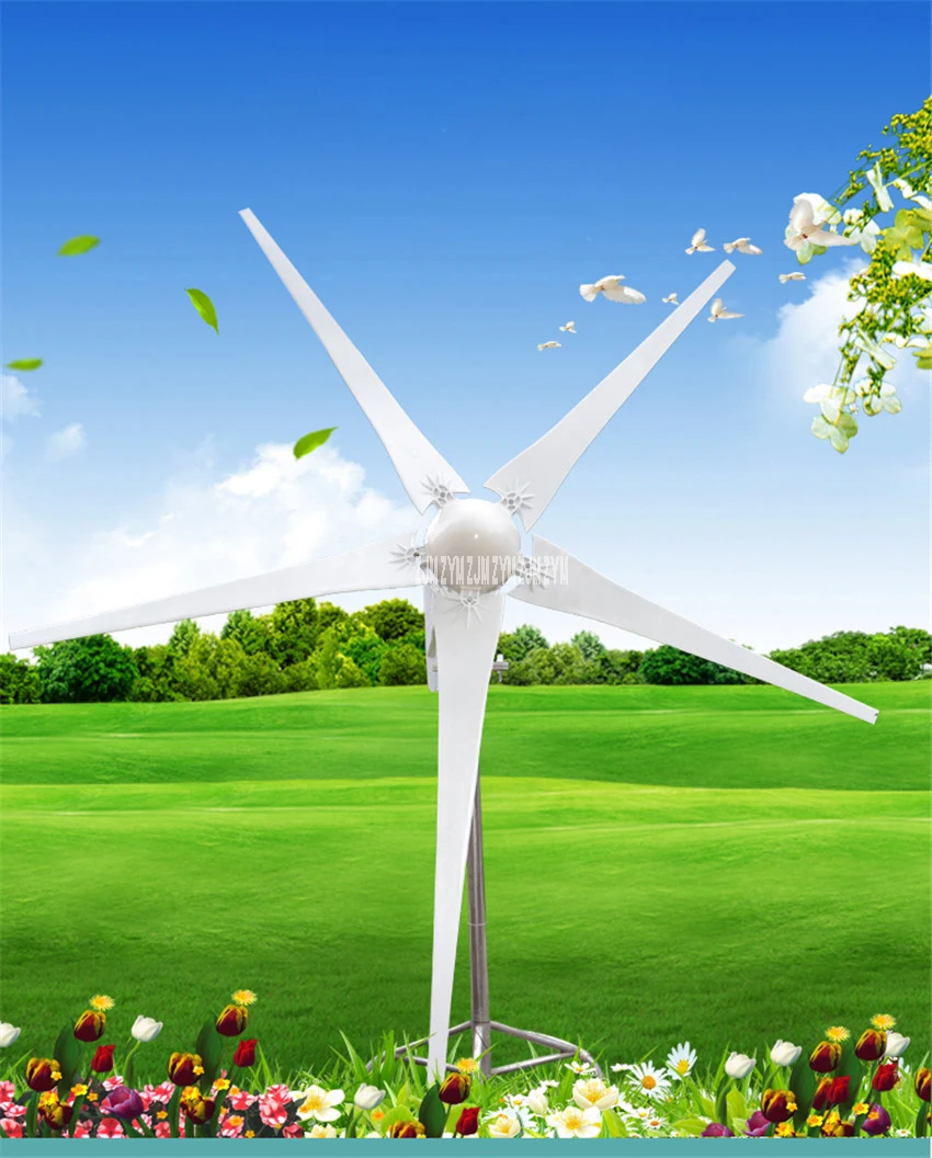 Ветряные мельницы для электричества. P wind. Крыльчатые ветряные электростанции. Wind energy handbook. Облака.