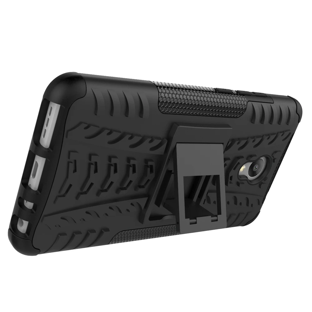  note5  - (4)