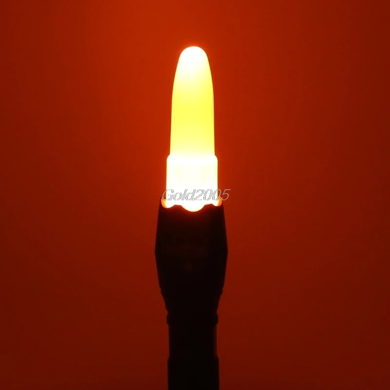 

Flashlight Beam Diffuser For S2 S3 S4 S5 S6 S7 S8 Flashlight Max Inner Diameter 23.5mm G07 Drop ship