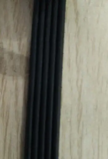 44