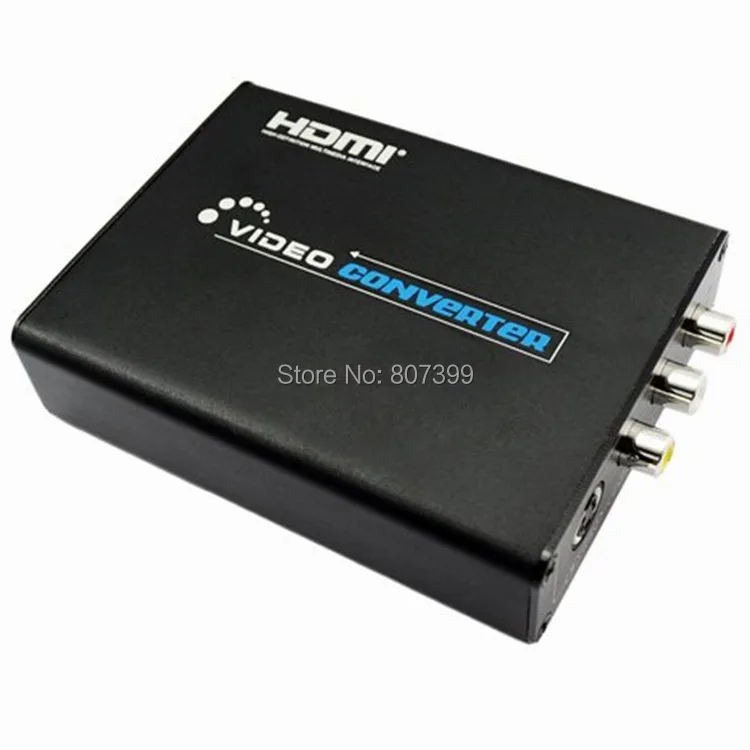 Online Buy Wholesale av bluetooth adapter from China av