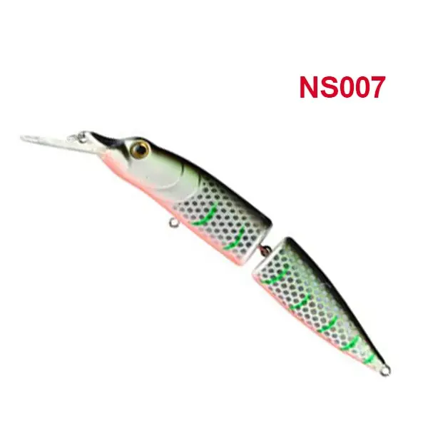 NOEBY-Jointed-Bait-120mm15-5g-Hard-Fishing-Lure-2-Segments-Swimbait-with-VMC-Hook-Isca-Artificial.jpg_640x640 (6)