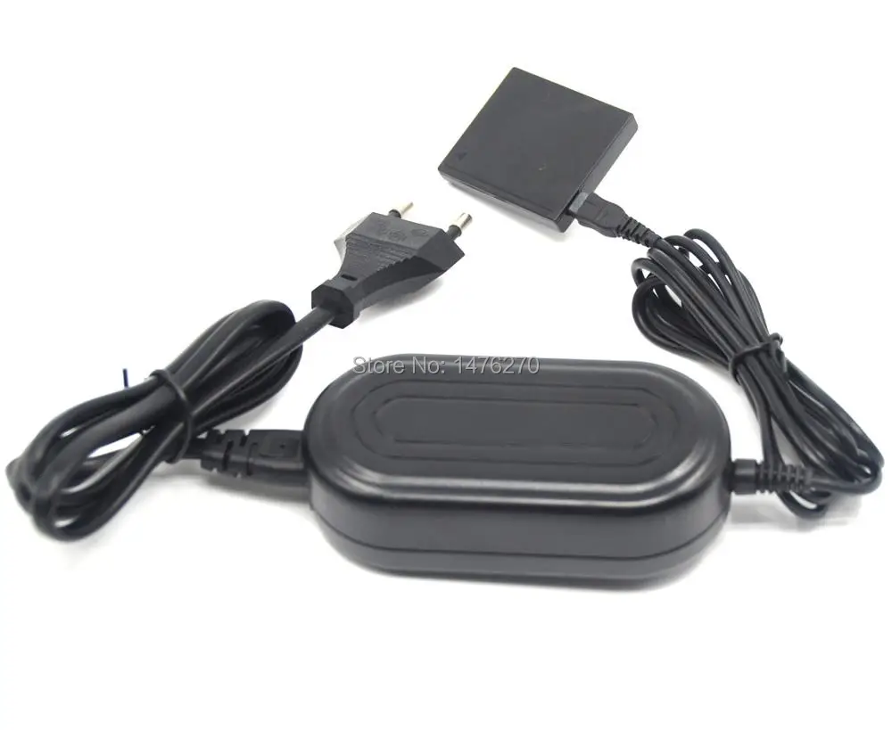 DMW-AC5+DCC4