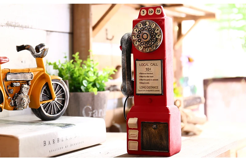 box atm moneybox electronic piggy bank piggy piggy bank safe gumball pig bank gumball machine coin counter safe box money coin dispenser candy dispenser pig piggy bank save money banco  (6)