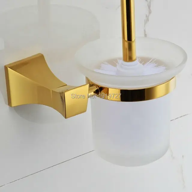High Quality Wholesale New Arrival 100% Solid Brass Bathroom ... High Quality Wholesale New Arrival 100% Solid Brass Bathroom ...