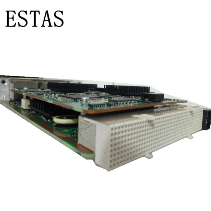 MCUD1 (6)_