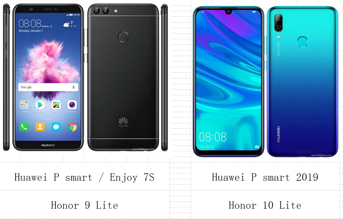 Кожаный флип-чехол для huawei mate 30 Pro, чехол-кошелек с подставкой для телефона huawei Honor 7S 8s 7A Play 8A Y6 P30 lite P20, чехол