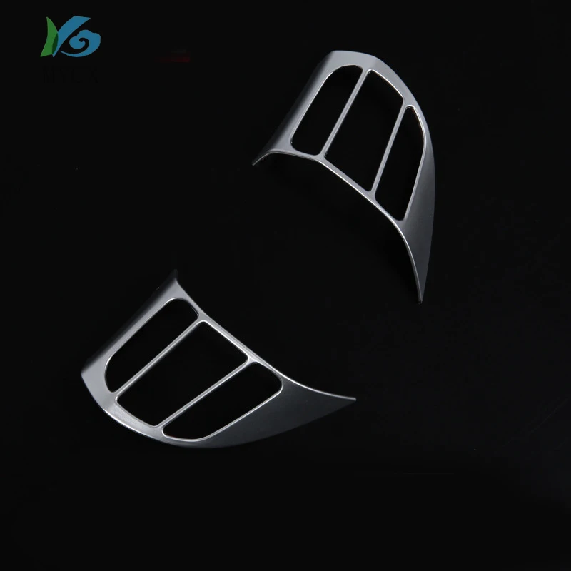 For Hyundai Kona 16-1