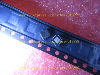 

50PCS ADP1755ACPZ-R7 ADP1755ACPZ ADP1755ACP ADP1755 AD QFN-16 Free Shipping