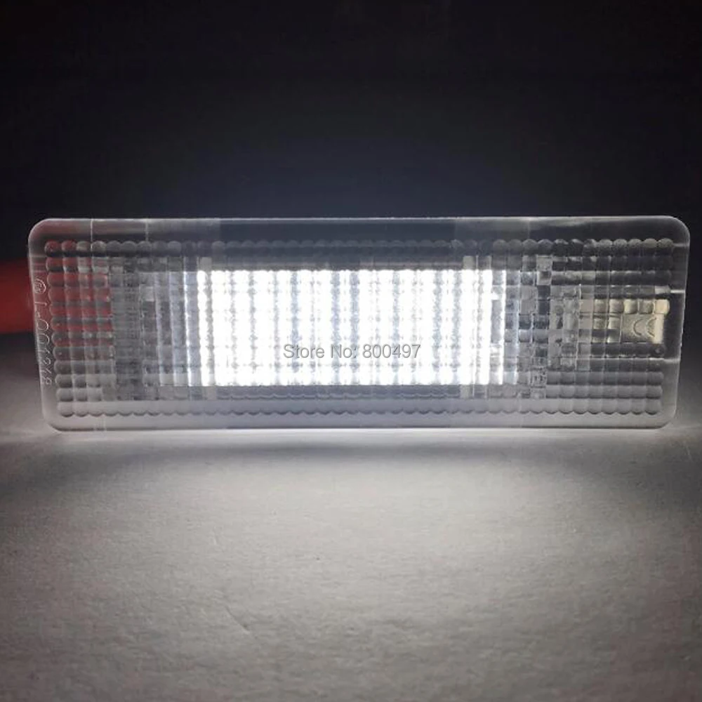ELS-LPL-71030 (8)