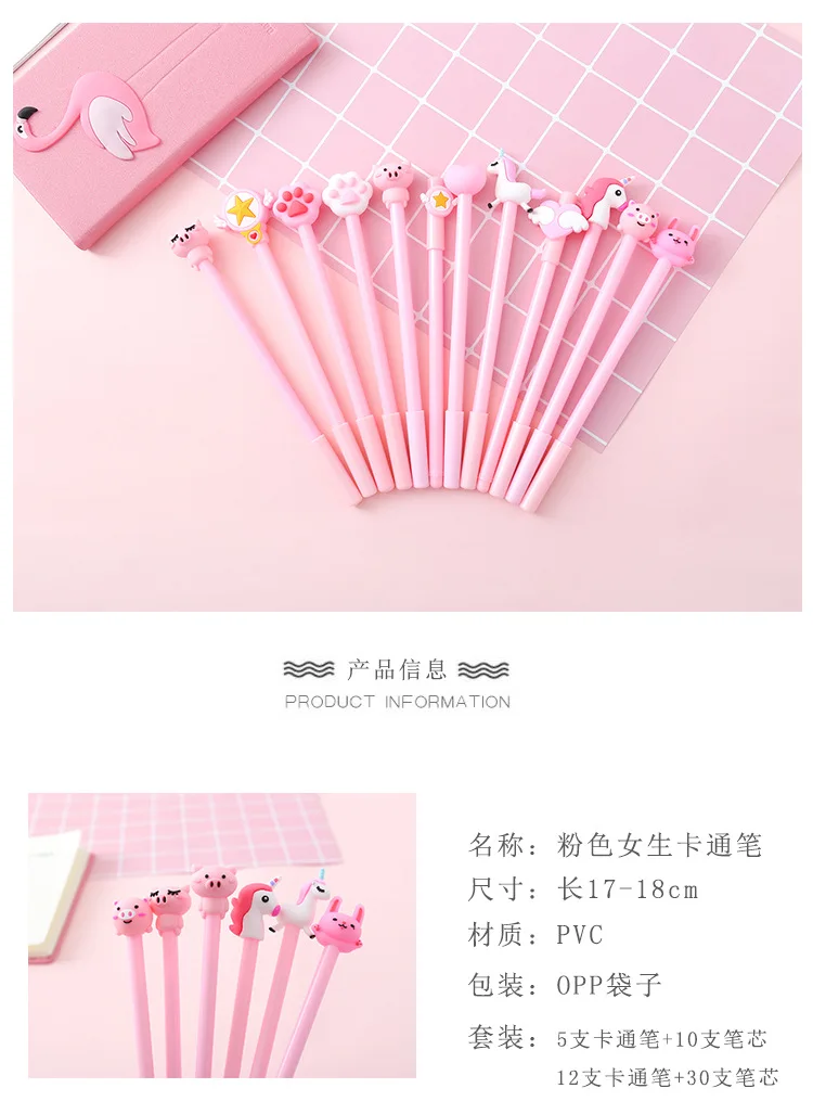 //cbu01.alicdn.com/img/ibank/2018/962/029/9319920269_1413520985.jpg