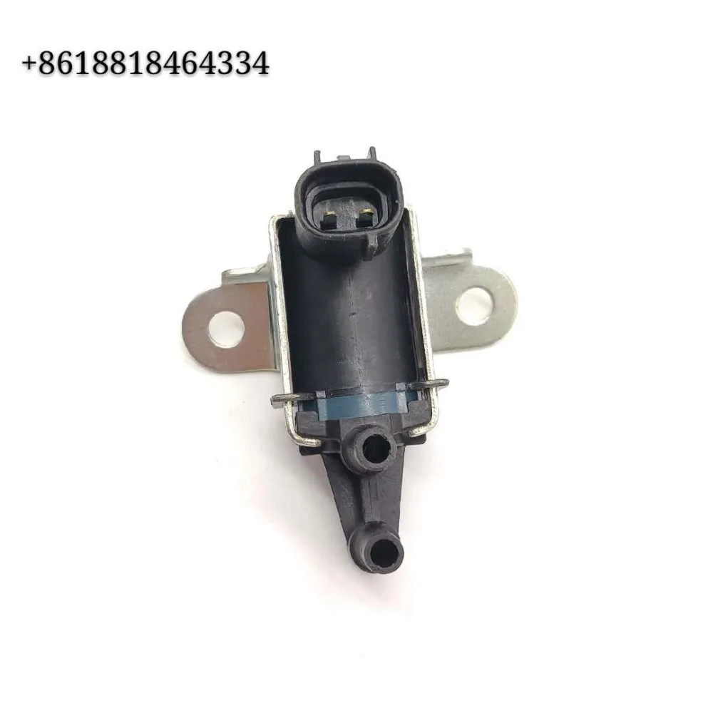 Высококачественный вакуумный клапан для DAIHATSU YRV M2 1 3 64KW OEM #17650-97403 136200-2310 1765097403