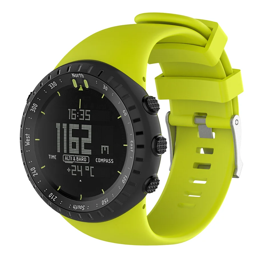 dw-elib277-22