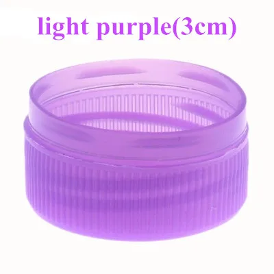 O1CN012AM9SJhjZ8tW14t_!!2533168188.jpg_400x400_