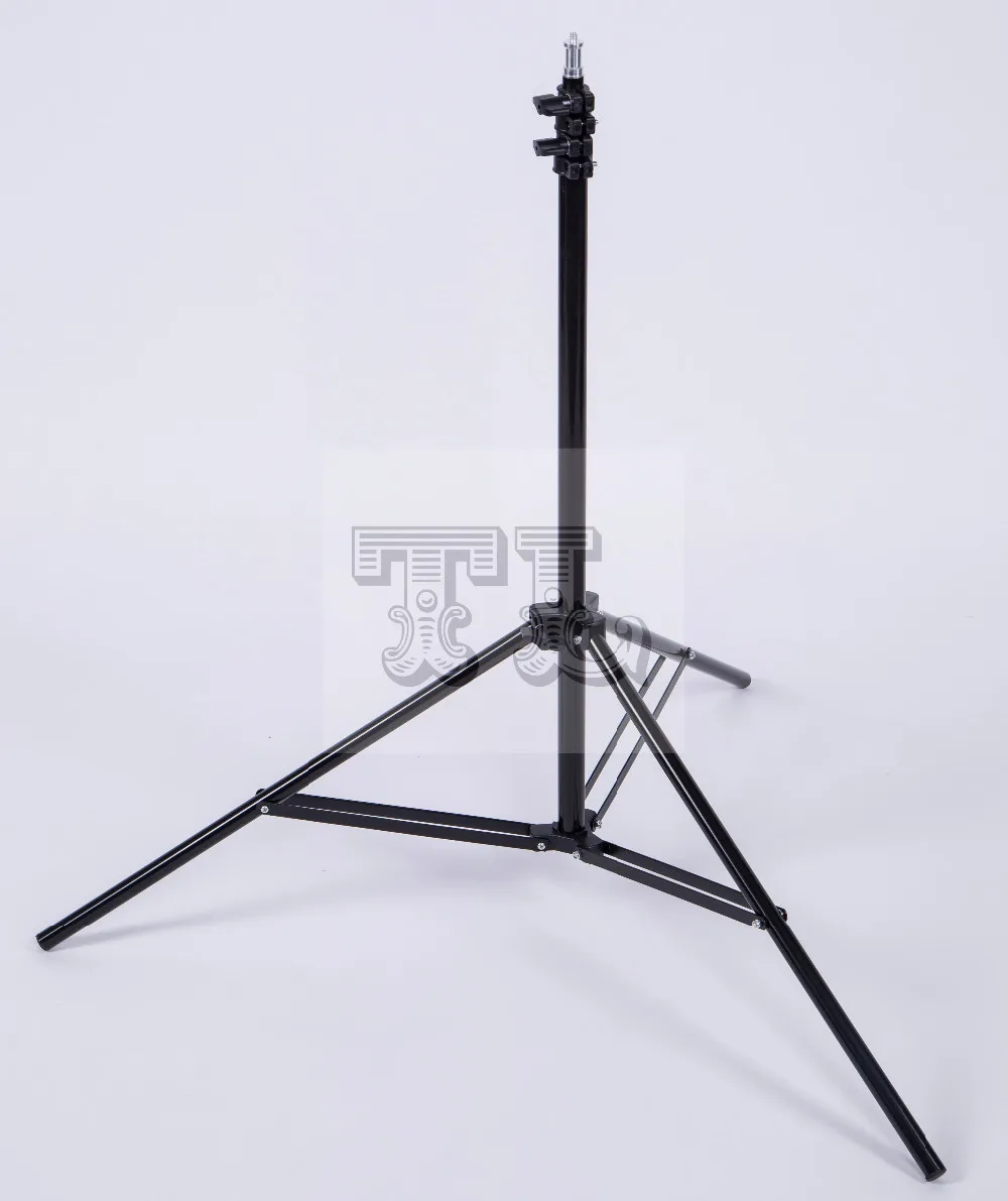 I51A6662