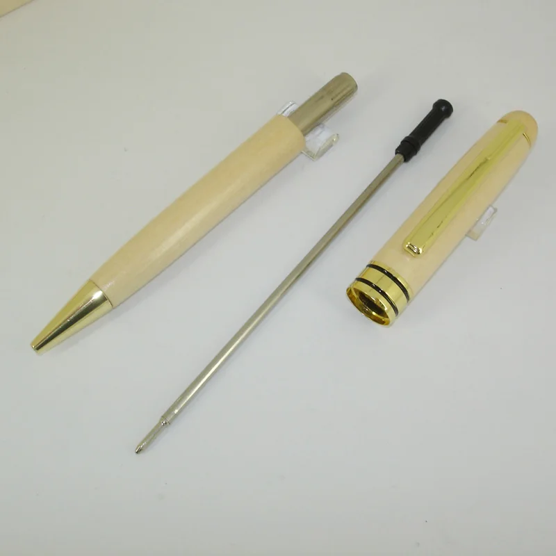 box-153 maple-7