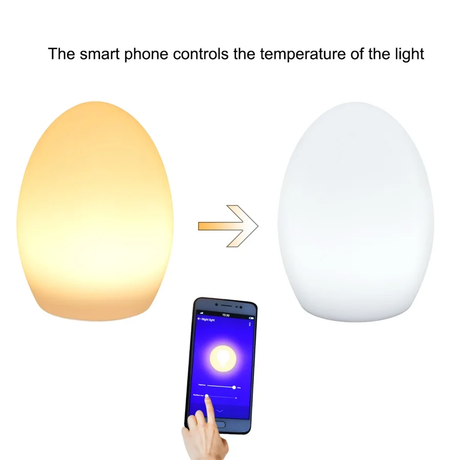 TL-Ale-Egg-5W-RGB-4