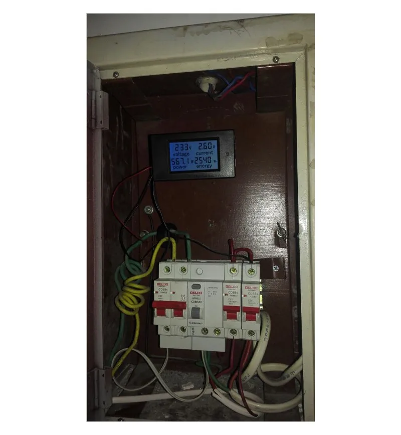 aeProduct.getSubject()