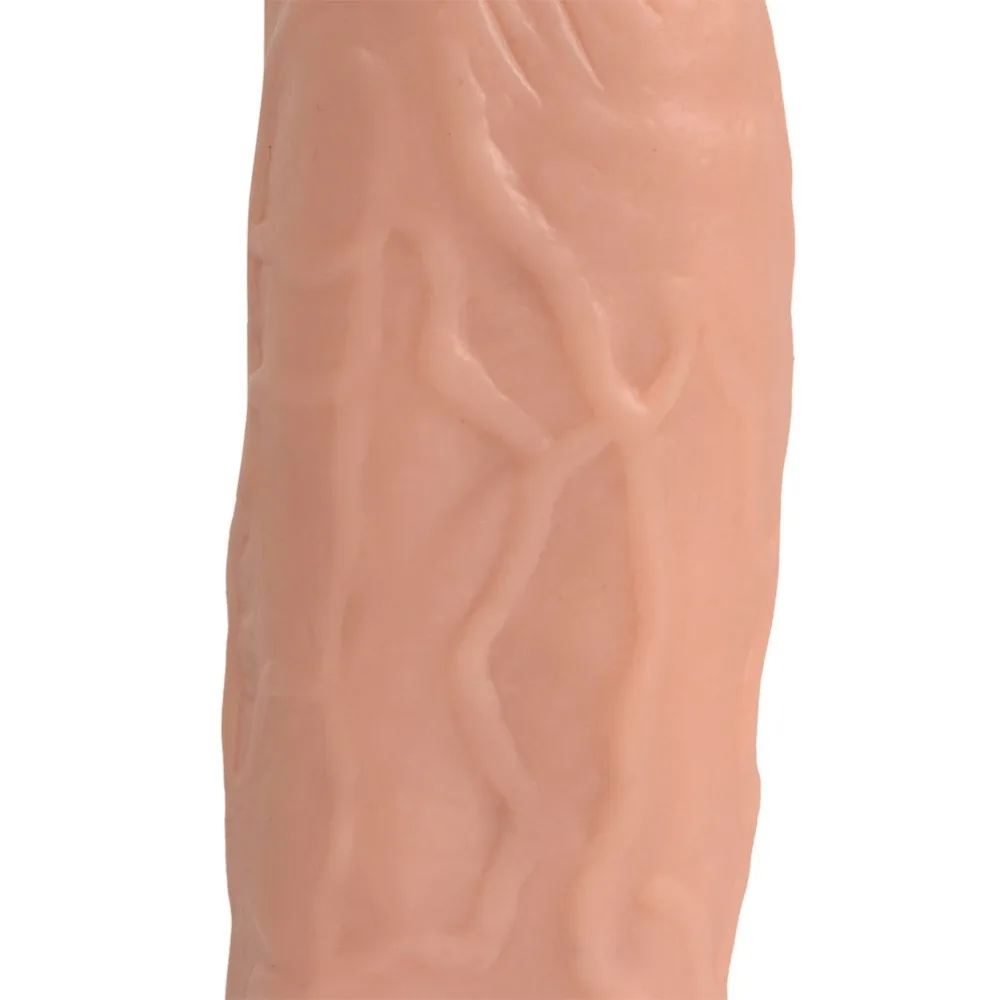 strap on dildo (9)