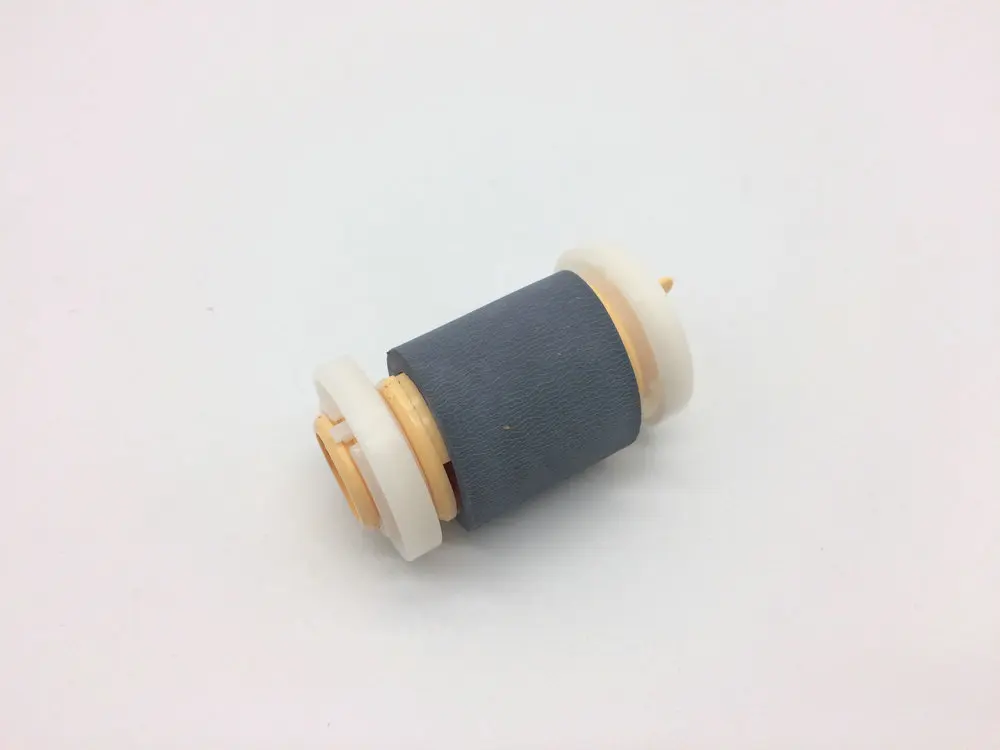 Флейта для Samsung CLP610 660 CLX6200 6220 6250 ML3050 3051 3470 3471 SCX5530 | Компьютеры и офис