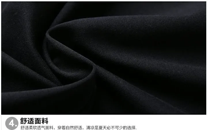 Новое летнее короткое платье для девочек; женская одежда; Vestido Gravida; платье для беременных; Одежда для беременных