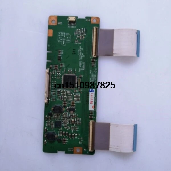

32L01HM logic board 6870C-0195A 100% original, good test and 1 year warranty