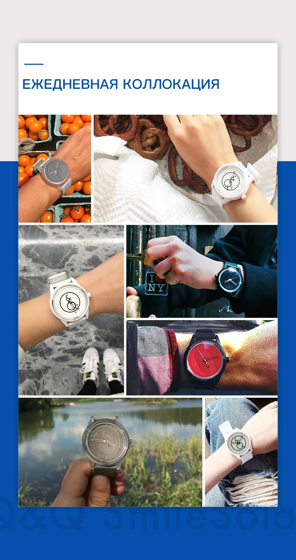 详情页-4-高晓璐-侯怡梅