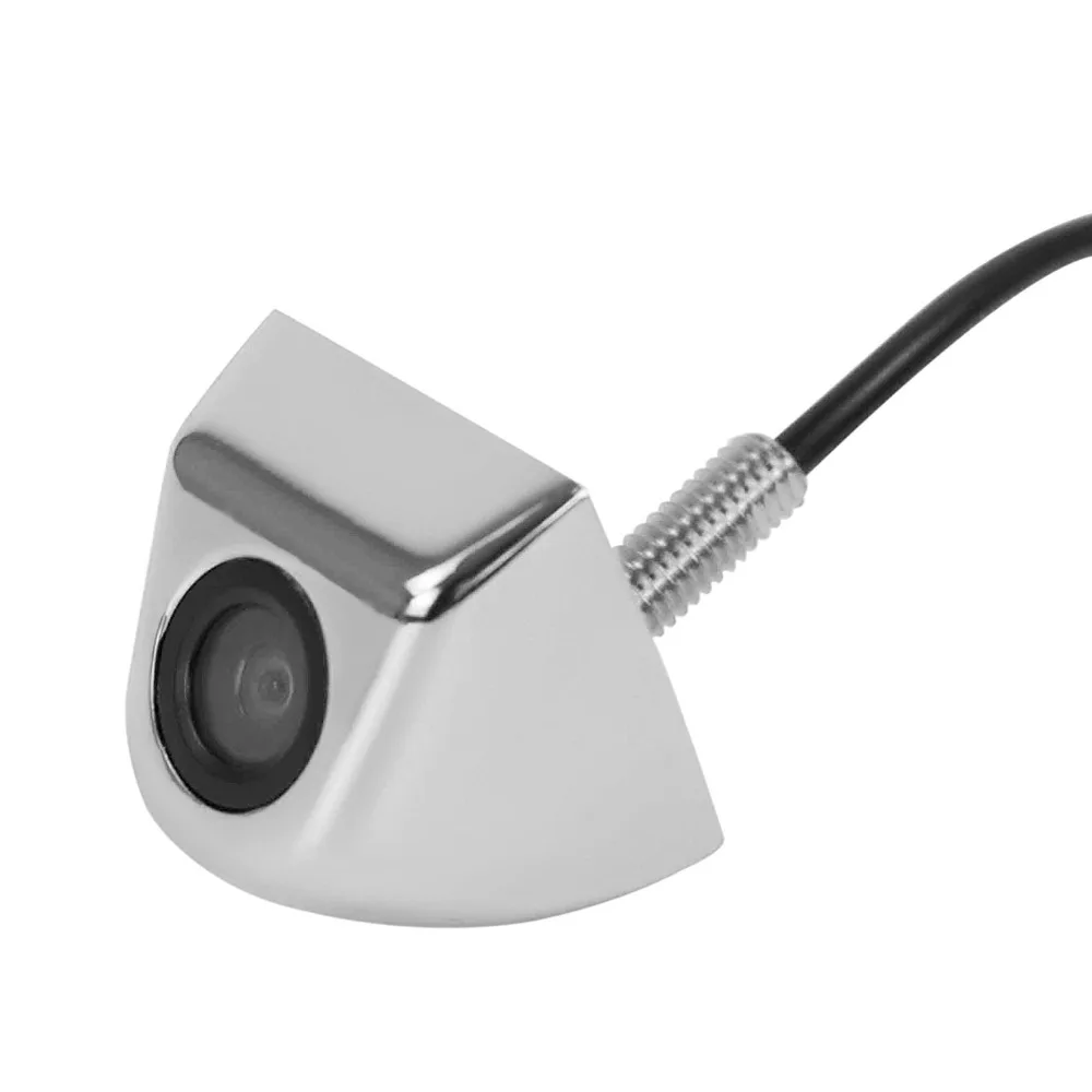 615YUFrbReL._SL1500_